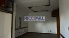 Foto 16 de Imóvel Comercial para alugar, 460m² em Sumaré, São Paulo