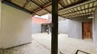 Foto 9 de Casa com 2 Quartos à venda, 173m² em Novo Aleixo, Manaus