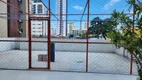 Foto 8 de Apartamento com 3 Quartos para alugar, 71m² em Piedade, Jaboatão dos Guararapes