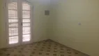 Foto 20 de Sobrado com 1 Quarto à venda, 60m² em Ponte Rasa, São Paulo