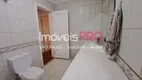 Foto 22 de Sobrado com 3 Quartos à venda, 259m² em Vila Sônia, São Paulo