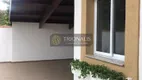 Foto 7 de Casa com 3 Quartos à venda, 230m² em Nova Gardenia, Atibaia