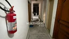 Foto 18 de Apartamento com 2 Quartos à venda, 91m² em Marapé, Santos