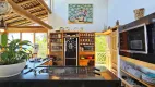 Foto 71 de Casa de Condomínio com 4 Quartos à venda, 247m² em Taubaté, Ilhabela