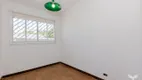 Foto 15 de Casa com 3 Quartos à venda, 160m² em Santo Inácio, Curitiba