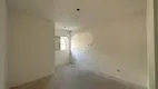 Foto 7 de Sobrado com 2 Quartos à venda, 66m² em Vila Isolina Mazzei, São Paulo