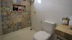 Foto 7 de Casa com 3 Quartos à venda, 214m² em Setor Habitacional Vicente Pires, Brasília