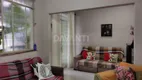 Foto 6 de Casa com 3 Quartos à venda, 152m² em Ponte Preta, Campinas