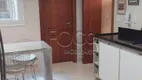 Foto 9 de Casa com 3 Quartos à venda, 289m² em Petrópolis, Porto Alegre