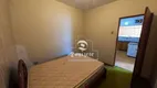 Foto 6 de Casa com 2 Quartos à venda, 66m² em Vila Curuçá, Santo André