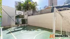 Foto 22 de Apartamento com 3 Quartos à venda, 157m² em Vila Nova Conceição, São Paulo