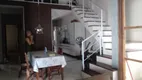 Foto 15 de Casa com 3 Quartos à venda, 230m² em Cidade dos Funcionários, Fortaleza