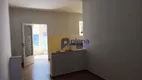 Foto 11 de Casa com 3 Quartos à venda, 500m² em Jardim Novo Campos Elíseos, Campinas