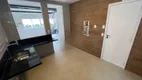 Foto 16 de Apartamento com 3 Quartos à venda, 172m² em Leblon, Rio de Janeiro