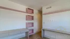 Foto 39 de Casa de Condomínio com 4 Quartos à venda, 536m² em Chácaras São Bento, Valinhos