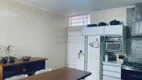 Foto 6 de Casa com 3 Quartos à venda, 320m² em Vila Deriggi, São Carlos