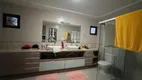Foto 8 de Casa de Condomínio com 4 Quartos à venda, 360m² em Portal do Sol, João Pessoa