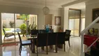 Foto 10 de Casa de Condomínio com 4 Quartos à venda, 475m² em Jardim Residencial Quinta dos Oitis, Araraquara