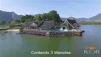 Foto 8 de Casa de Condomínio com 14 Quartos à venda, 3000m² em Frade, Angra dos Reis