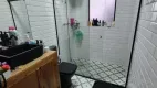 Foto 35 de Casa com 2 Quartos à venda, 166m² em Vila Santana, Campinas