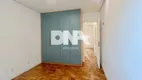 Foto 13 de Apartamento com 3 Quartos à venda, 106m² em Leblon, Rio de Janeiro