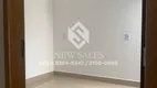 Foto 18 de Casa com 3 Quartos à venda, 125m² em Residencial Orlando Morais, Goiânia