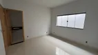 Foto 10 de Casa com 3 Quartos à venda, 120m² em Vila Brasília, Aparecida de Goiânia