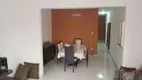 Foto 4 de Casa com 2 Quartos à venda, 100m² em Luís Anselmo, Salvador