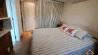Foto 9 de Casa de Condomínio com 2 Quartos para alugar, 85m² em Riviera de São Lourenço, Bertioga