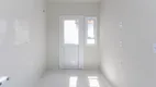 Foto 13 de Casa com 2 Quartos à venda, 49m² em Niterói, Canoas