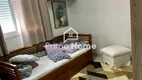 Foto 23 de Apartamento com 2 Quartos à venda, 109m² em Jardim Santo Andre, Limeira