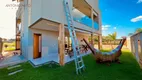 Foto 15 de Casa de Condomínio com 3 Quartos à venda, 270m² em Barra Nova, Caucaia