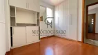 Foto 9 de Apartamento com 3 Quartos à venda, 98m² em Santa Efigênia, Belo Horizonte