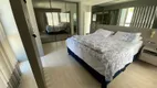 Foto 8 de Casa de Condomínio com 3 Quartos à venda, 233m² em Santa Regina, Camboriú