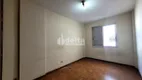Foto 5 de Apartamento com 3 Quartos à venda, 146m² em Centro, Uberlândia