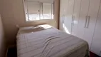 Foto 15 de Apartamento com 3 Quartos à venda, 77m² em Vila Prudente, São Paulo