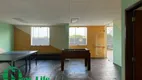 Foto 8 de Apartamento com 2 Quartos à venda, 82m² em Santana, São Paulo