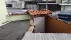 Foto 12 de Sobrado com 2 Quartos à venda, 70m² em Água Fria, São Paulo