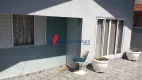 Foto 3 de Casa com 2 Quartos à venda, 169m² em Santa Claudina, Vinhedo