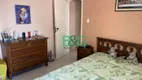 Foto 23 de Casa com 4 Quartos à venda, 135m² em Vila Carrão, São Paulo