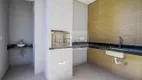 Foto 5 de Casa de Condomínio com 3 Quartos à venda, 202m² em Jardim Celeste, Jundiaí