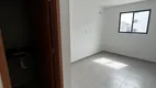 Foto 8 de Apartamento com 2 Quartos à venda, 53m² em José Américo de Almeida, João Pessoa