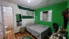 Foto 10 de Casa com 2 Quartos à venda, 64m² em Topolândia, São Sebastião