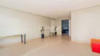 Foto 28 de Apartamento com 3 Quartos à venda, 57m² em Igara, Canoas