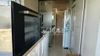 Foto 11 de Apartamento com 2 Quartos à venda, 70m² em Usina Piratininga, São Paulo