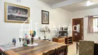 Foto 4 de Casa de Condomínio com 3 Quartos à venda, 183m² em Caneca Fina, Guapimirim