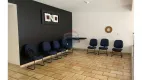 Foto 9 de Sala Comercial para alugar, 69m² em Matadouro, Bragança Paulista