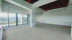 Foto 9 de Ponto Comercial à venda, 182m² em Jardim Botânico, Ribeirão Preto