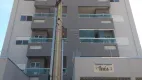 Foto 9 de Apartamento com 2 Quartos à venda, 67m² em Centro, Bauru