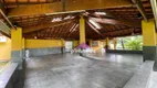 Foto 41 de Casa de Condomínio com 3 Quartos à venda, 300m² em Cidade Vista Verde, São José dos Campos
